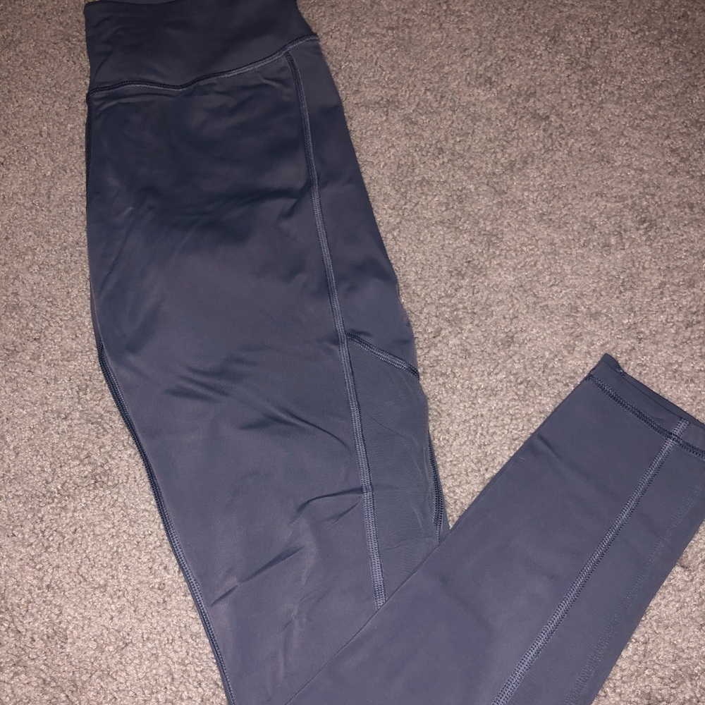 Victoria Secret Sport leggings